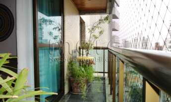 Imagem 2: SÃO PAULO - Apartamento Padrão - ACLIMACAO