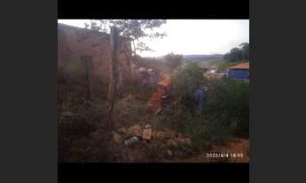 Imagem 3: Terreno Terreno / lote com venda por R$45.000