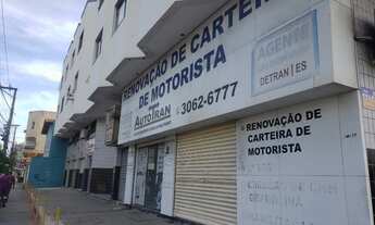 Imagem 1: ED. COLIBRI LOJA 06