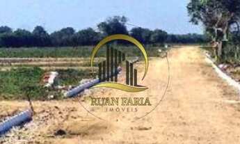 Imagem 7: LOTES EM CABO FRIO PRÓX AO TREVO DE BÚZIOS - FINANCIAMENTO COM 50% DE DESCONTO NA ENTRADA