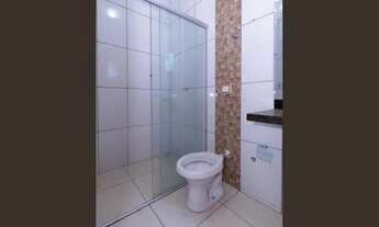 Imagem 5: Casa para venda tem 230 metros MARUIPE - Vitória - Espírito Santo