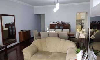 Imagem 2: Florianópolis - Apartamento Padrão - Centro