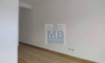 Imagem 2: Ótima Oportunidade venha conferir