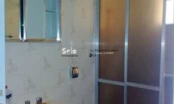 Imagem 4: Casa 2 quartos para Locação Casa Verde Alta, São Paulo