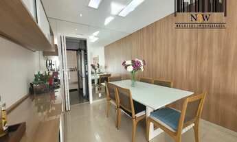 Imagem 4: SãO PAULO - Apartamento Padrão - Alto Da Lapa