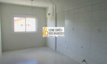 Imagem 7: OPORTUNIDADE APTO C/ 2 DORM. - SANTA RITA