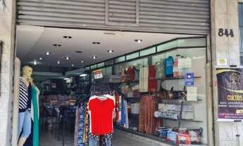 Imagem 4: Imperdível Imóvel Comercial 521m² Excelente Localização - Osvaldo Cruz