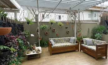 Imagem 6: Casa em condomínio a venda em Barão Geraldo