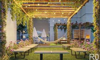 Imagem 1: Saia do aluguel e conquiste a casa própria na melhor localização da zona Sul