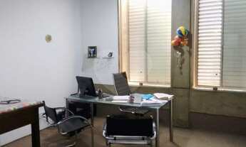 Imagem 7: ALTO DE PINHEIROS zcor-1