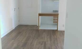 Imagem 3: Apartamento à venda no bairro Santa Paula - São Caetano do Sul/SP