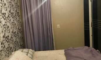 Imagem 3: Sobrado no Condomínio Luiz Fontini com 2 quartos à venda, 82 m² por R$ 285.000 - Jardim No