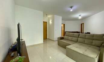 Imagem: Apartamento para aluguel, 3 quartos, 1 suíte