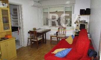 Imagem 6: Porto Alegre - Apartamento Padrão - Floresta