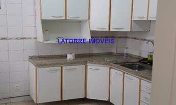 Imagem: APARTAMENTO RESIDENCIAL em JUNDIAÍ - SP