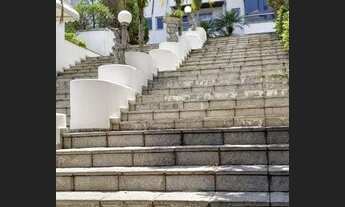 Imagem 3: APARTAMENTO - MORUMBI - SP