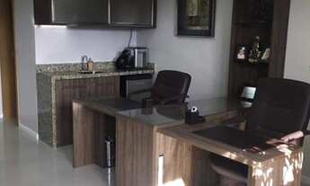 Imagem 5: Porto Alegre - Conjunto Comercial/Sala - Praia de Belas