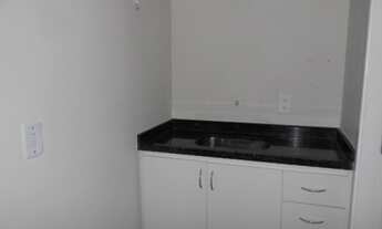 Imagem 7: Excelente para o seu negócio!!!