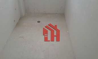 Imagem 6: Sobrado com 3 dormitórios à venda, 130 m² por R$ 900.000,00 - Embaré - Santos/SP