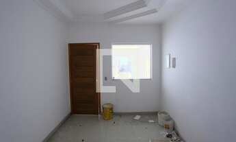 Imagem 5: Casa de Condomínio à Venda - Cangaíba, 2 Quartos, 93 m2