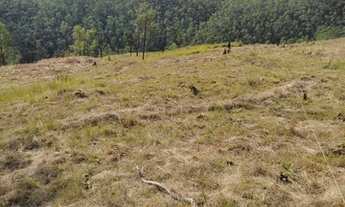 Imagem 3: Tk Invista no lazer da sua família!