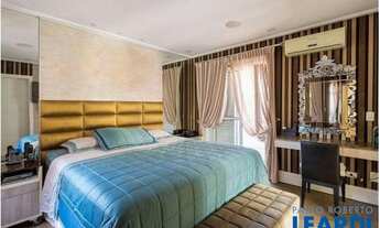 Imagem 3: CASA EM CONDOMÍNIO - GRANJA JULIETA - SP