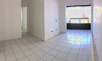 Imagem 2: NI | Oportuniade em Piedade 2 Quartos | 2 Banheiros 55m²