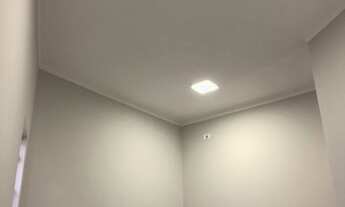 Imagem 6: Vende-se casa em parapuã/sp