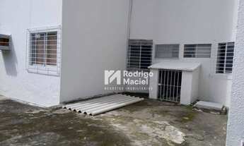 Imagem 4: Apartamento com 3 dormitórios à venda, 67 m² por R$ 220.000,00 - Arruda - Recife/PE