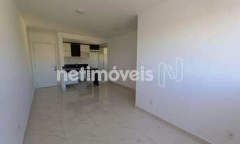 Imagem 7: Locação Apartamento 3 quartos Diamante (Barreiro) Belo Horizonte