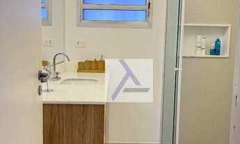 Imagem 6: Apartamento com 2 dormitórios à venda, 73 m² por R$ 945.000,00 - Vila Mariana - São Paulo