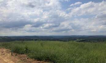 Imagem 6: 1-Lote/Terreno para venda possui 500 metros quadrados em Centro - Mairiporã - SP