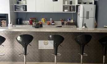 Imagem 2: Casa para venda100 m2 Terra Nova VG