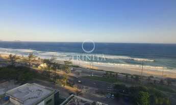 Imagem 2: Rio de Janeiro - Apartamento Padrão - Barra da Tijuca