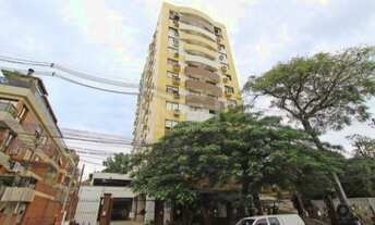 Imagem: Porto Alegre - Apartamento Padrão - Praia