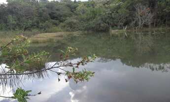 Imagem 7: Oportunidade terreno de 14 hectares,Jaboticatubas (Temos varias opções)