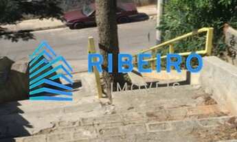 Imagem 6: Terreno em Santana de Parnaíba 10x25