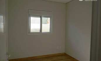 Imagem 6: Casa a venda Gran Reserve