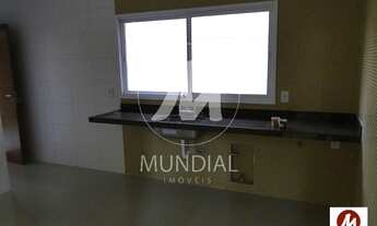 Imagem 5: Casa (sobrado em condominio) 4 dormitórios/suite, cozinha planejada, portaria 24hs, lazer