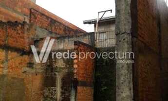 Imagem 7: Casa - Parque da Figueira - Campinas