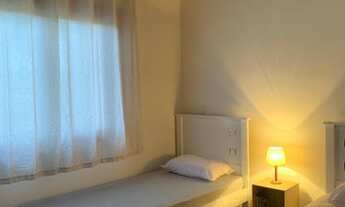 Imagem 2: CHACARA RURAL em IBIÚNA - SP, Paruru