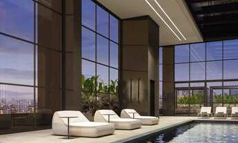 Imagem 5: Apartamento com 3 quartos no Boa Vista