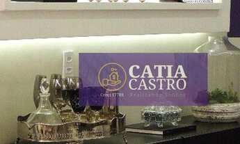 Imagem 6: Vendo Excelente Aptº na Pituba