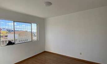 Imagem 7: 02 Quartos Reformado