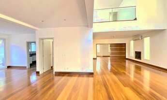 Imagem 7: SãO PAULO - Casa de Condomínio - Jardim Petrópolis