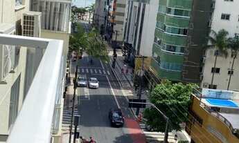 Imagem 2: Aluga-se quarto para Mulheres!!!