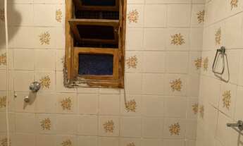 Imagem 7: Aceito depósito