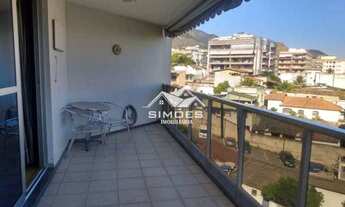 Imagem 2: Apartamento todo mobiliado em perfeito estado