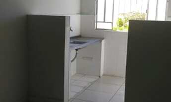 Imagem 3: Casa para locação, Centro, São Lourenço, MG