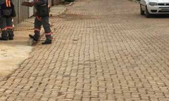 Imagem 5: Terreno de 800m Ponte Alta Norte, Gama (Raridade!